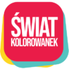 ŚwiatKolorowanek.pl