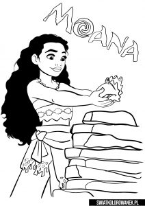 moana-19